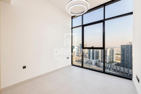 Apartment in Business Bay, Dubai, UAE 3 bedrooms, 144 sq.m. № 603591 - photo 5