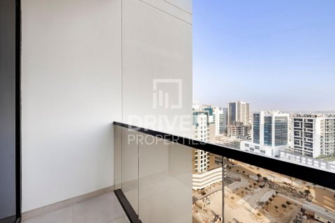 Apartment in Business Bay, Dubai, UAE 3 bedrooms, 144 sq.m. № 603591 - photo 14