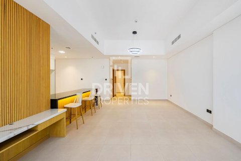 Пәтер Бизнес-Бэй, Дубай, БАӘ-да 3 жатын бөлмелер, 144 м² № 603591