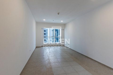 Apartament në Dubai Marina, Emiratet e Bashkuara Arabe 2 dhoma gjumi, 124 m2. № 603716 - Foto 2