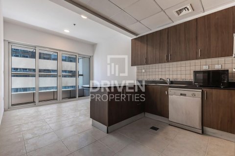 Apartament në Dubai Marina, Emiratet e Bashkuara Arabe 2 dhoma gjumi, 124 m2. № 603716 - Foto 8