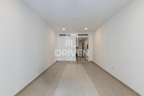 Apartament në Dubai Marina, Emiratet e Bashkuara Arabe 2 dhoma gjumi, 124 m2. № 603716 - Foto 1
