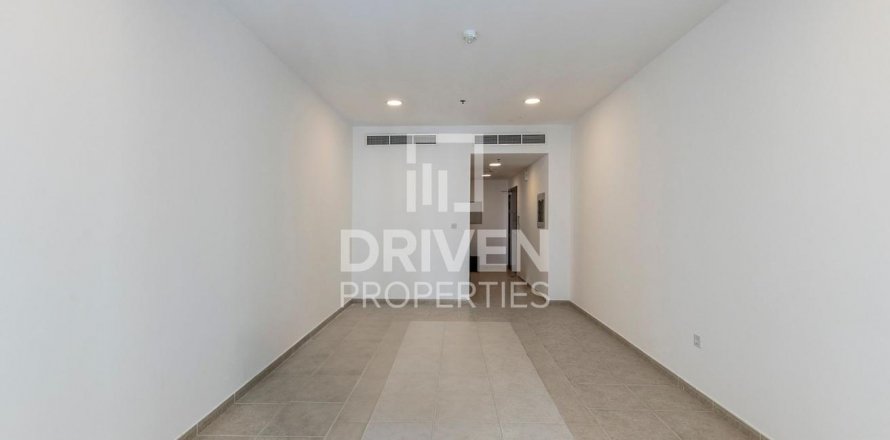 Apartament në Dubai Marina, Emiratet e Bashkuara Arabe 2 dhoma gjumi, 124 m2. № 603716