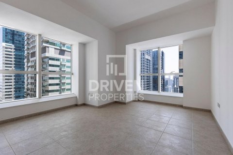 Apartament në Dubai Marina, Emiratet e Bashkuara Arabe 2 dhoma gjumi, 124 m2. № 603716 - Foto 3