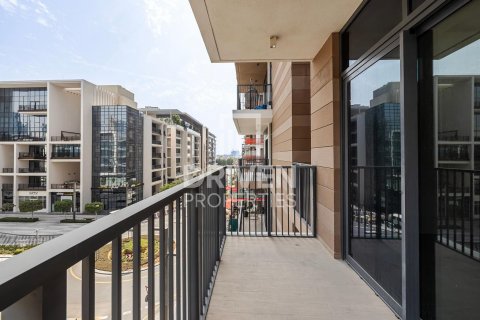 阿联酋 Dubai City Walk 待租 : 1 卧, 87 平方米 , 编号603714 - 照片 11