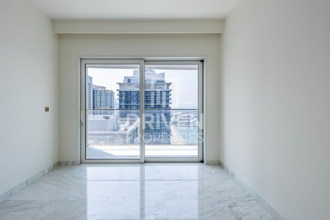 Apartemen di Dubai Harbour, Dubai, UEA 4 kamar tidur, 254 m2 nomor 603713 - foto 12