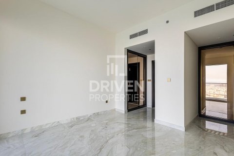 Apartemen di Dubai Harbour, Dubai, UEA 4 kamar tidur, 254 m2 nomor 603713 - foto 5