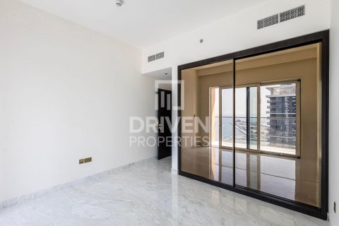 Apartemen di Dubai Harbour, Dubai, UEA 4 kamar tidur, 254 m2 nomor 603713 - foto 21