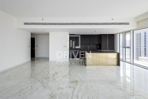 Apartemen di Dubai Harbour, Dubai, UEA 4 kamar tidur, 254 m2 nomor 603713 - foto 4