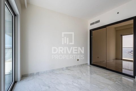 Apartemen di Dubai Harbour, Dubai, UEA 4 kamar tidur, 254 m2 nomor 603713 - foto 16
