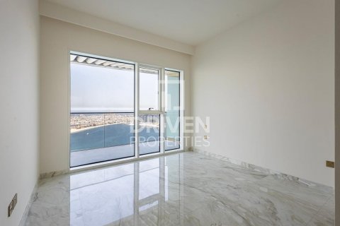 Apartemen di Dubai Harbour, Dubai, UEA 4 kamar tidur, 254 m2 nomor 603713 - foto 6
