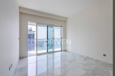 Apartemen di Dubai Harbour, Dubai, UEA 4 kamar tidur, 254 m2 nomor 603713 - foto 20