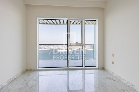 Apartemen di Dubai Harbour, Dubai, UEA 4 kamar tidur, 254 m2 nomor 603713 - foto 17