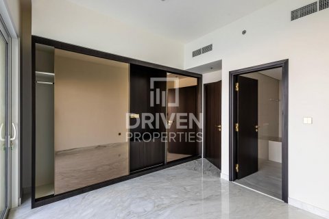 Apartemen di Dubai Harbour, Dubai, UEA 4 kamar tidur, 254 m2 nomor 603713 - foto 19