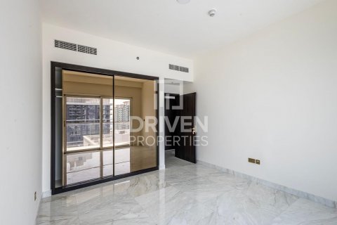 Apartemen di Dubai Harbour, Dubai, UEA 4 kamar tidur, 254 m2 nomor 603713 - foto 7