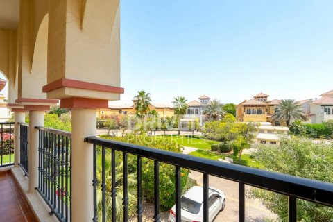 阿联酋 Dubai The Villa 待租 : 4 卧, 640 平方米 , 编号603590 - 照片 8
