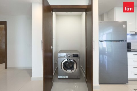 Apartman u gradu Al Sufouh, Dubai, UAE 2 spavaće sobe, 131.7 m2 Br. 631749 - Slika 8