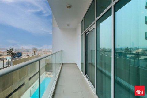 Apartman u gradu Al Sufouh, Dubai, UAE 2 spavaće sobe, 131.7 m2 Br. 631749 - Slika 3