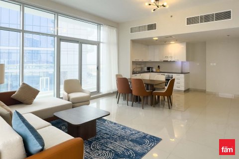 Apartman u gradu Al Sufouh, Dubai, UAE 2 spavaće sobe, 131.7 m2 Br. 631749 - Slika 2