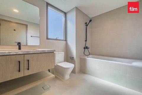 Maison de ville à louer à Dubai, EAU 4 chambres, 216.2 m2 № 679094 - photo 19