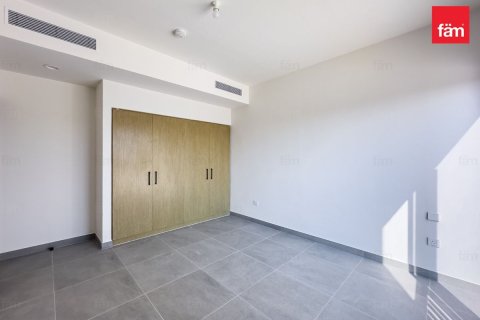 Maison de ville à louer à Dubai, EAU 4 chambres, 216.2 m2 № 679094 - photo 7