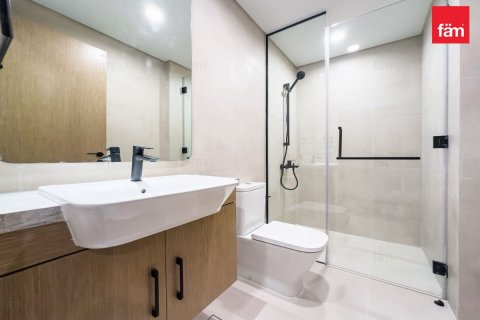 Maison de ville à louer à Dubai, EAU 4 chambres, 216.2 m2 № 679094 - photo 18