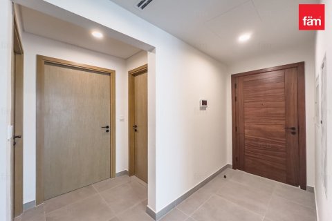 Maison de ville à louer à Dubai, EAU 4 chambres, 216.2 m2 № 679094 - photo 12