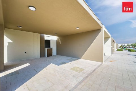 Maison de ville à louer à Dubai, EAU 4 chambres, 216.2 m2 № 679094 - photo 16