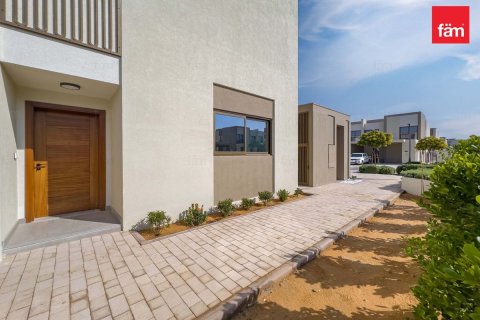 Maison de ville à louer à Dubai, EAU 4 chambres, 216.2 m2 № 679094 - photo 13