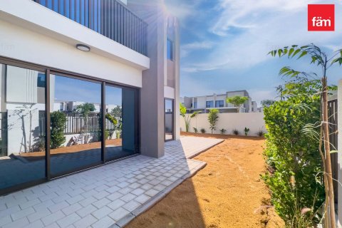 Maison de ville à louer à Dubai, EAU 4 chambres, 216.2 m2 № 679094 - photo 15