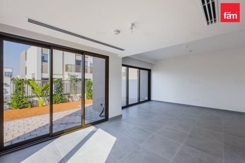 Maison de ville à louer à Dubai, EAU 4 chambres, 216.2 m2 № 679094 - photo 11