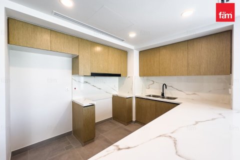 Maison de ville à louer à Dubai, EAU 4 chambres, 216.2 m2 № 679094 - photo 5