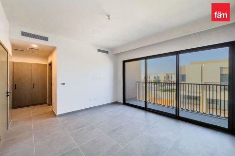 Maison de ville à louer à Dubai, EAU 4 chambres, 216.2 m2 № 679094 - photo 8