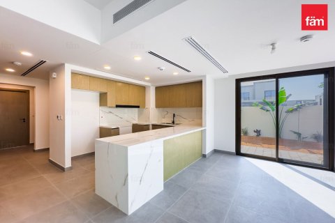 Maison de ville à louer à Dubai, EAU 4 chambres, 216.2 m2 № 679094 - photo 4