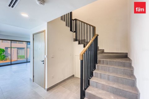 Maison de ville à louer à Dubai, EAU 4 chambres, 216.2 m2 № 679094 - photo 6