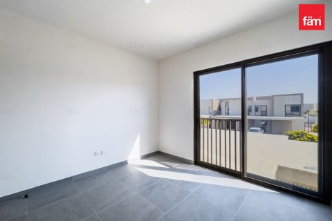 Maison de ville à louer à Dubai, EAU 4 chambres, 216.2 m2 № 679094 - photo 14