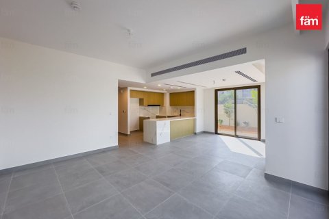 Maison de ville à louer à Dubai, EAU 4 chambres, 216.2 m2 № 679094 - photo 2