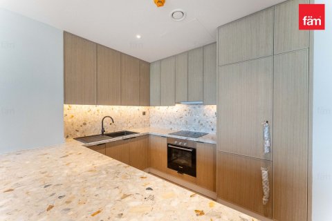 Lägenhet uthyres i Al Barsha, Dubai, UAE 2 sovrum, 138.3 kvm Nr. 679097 - fotografi 4