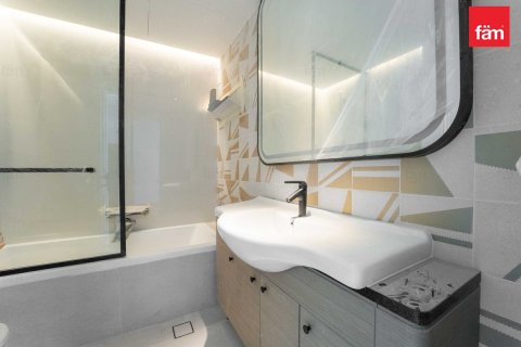 Lägenhet uthyres i Al Barsha, Dubai, UAE 2 sovrum, 138.3 kvm Nr. 679097 - fotografi 13