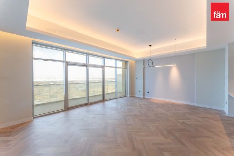 Lägenhet uthyres i Al Barsha, Dubai, UAE 2 sovrum, 138.3 kvm Nr. 679097 - fotografi 2