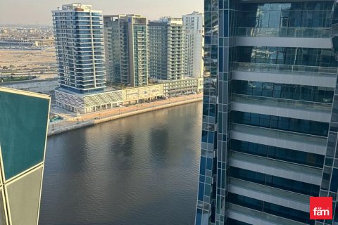 Пәтер Бизнес-Бэй, Дубай, БАӘ-да 2 жатын бөлмелер, 148 м² № 679092 - фото 9