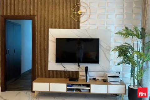 Пәтер Бизнес-Бэй, Дубай, БАӘ-да 2 жатын бөлмелер, 148 м² № 679092 - фото 5