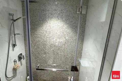 Пәтер Бизнес-Бэй, Дубай, БАӘ-да 2 жатын бөлмелер, 148 м² № 679092 - фото 8