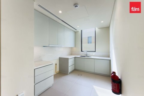 Villa zur Miete in Dubai Hills Estate, Dubai, VAE 5 Schlafzimmer, 735.7 m2 Nr. 679093 - Foto 10