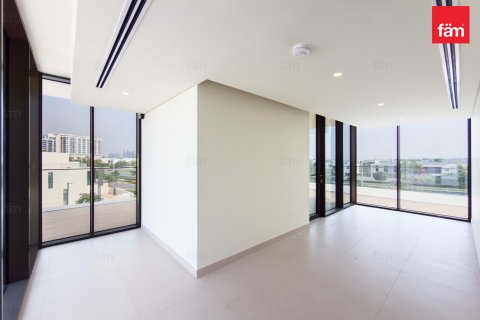 Villa te huur in Dubai Hills Estate, Dubai, VAE 5 slaapkamers, 735.7 vr.m., nr 679093 - foto 21