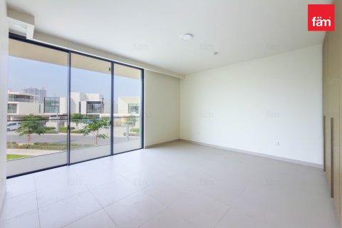 Villa te huur in Dubai Hills Estate, Dubai, VAE 5 slaapkamers, 735.7 vr.m., nr 679093 - foto 15