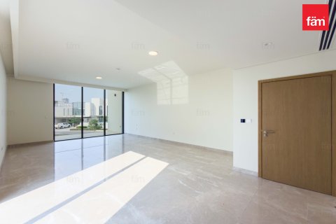 Villa zur Miete in Dubai Hills Estate, Dubai, VAE 5 Schlafzimmer, 735.7 m2 Nr. 679093 - Foto 5