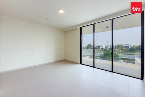 Villa zur Miete in Dubai Hills Estate, Dubai, VAE 5 Schlafzimmer, 735.7 m2 Nr. 679093 - Foto 6