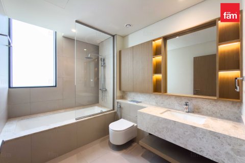 Villa te huur in Dubai Hills Estate, Dubai, VAE 5 slaapkamers, 735.7 vr.m., nr 679093 - foto 17