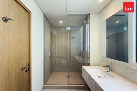 Villa zur Miete in Dubai Hills Estate, Dubai, VAE 5 Schlafzimmer, 735.7 m2 Nr. 679093 - Foto 8